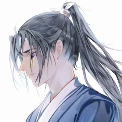 《巫师》高水平同人短片 猎魔人干架前疯狂嗑药