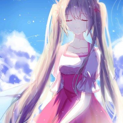 《巫师》十周年中文纪念视频 众人欢聚白狼新家庆贺