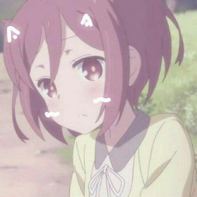《巫师3》超级光效MOD新演示 惊艳画面美到极致