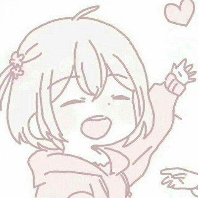 马洛塔：国米会引进更多年轻球员，裁判受调查？我们并不为此担心