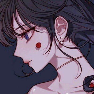 《巫师3》杰洛特香艳cos 娇妻环绕左拥右抱
