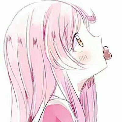 CDPR发布《巫师3》幕后恶搞视频 官方鬼畜最为致命