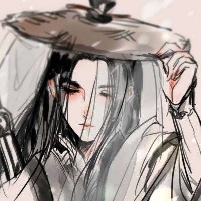 《巫师3》纪录片明日开播 讲述CDPR背后的故事