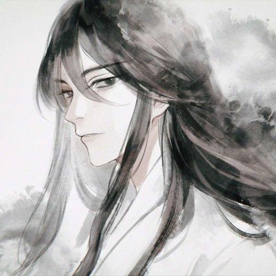 有玩家设计了一个《巫师3》沙漠资料片 简直太牛了