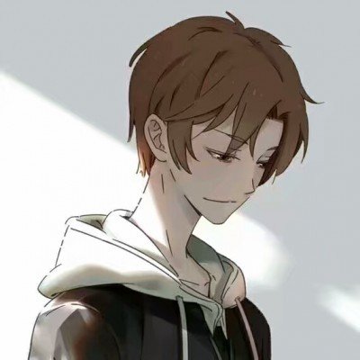 《巫师3》高清角色建模赏 希里的皮裤上到底几个褶