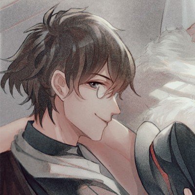 《巫师3》音乐剧将在波兰开幕 台上的杰洛特也很酷