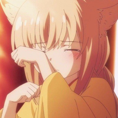 《巫师》改编游戏史：第一个能玩的竟是款短信游戏